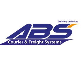 ABS Courier