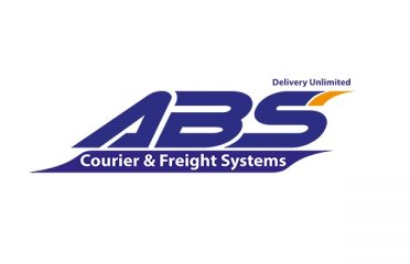 ABS Courier
