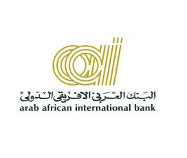 Arab African International Bank