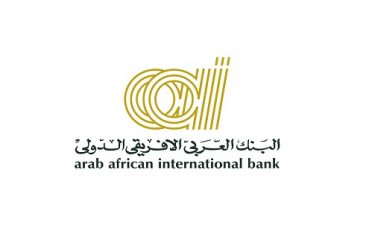 Arab African International Bank