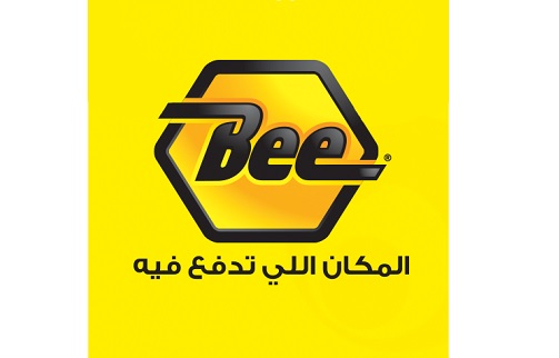 BEE Smart Payment Solution – Hotlines Egypt