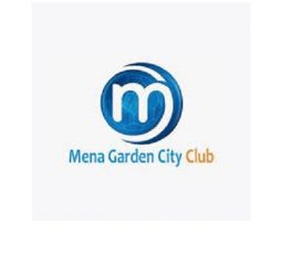 Mena Garden City Club