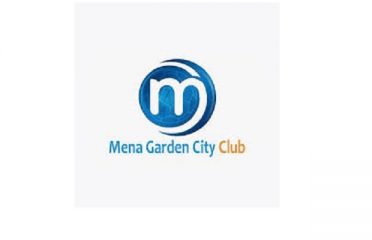 Mena Garden City Club