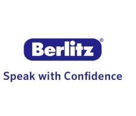 Berlitz Egypt