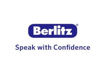 Berlitz Egypt