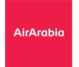 Air Arabia