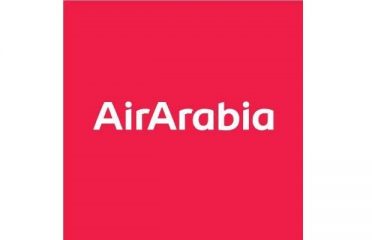 Air Arabia