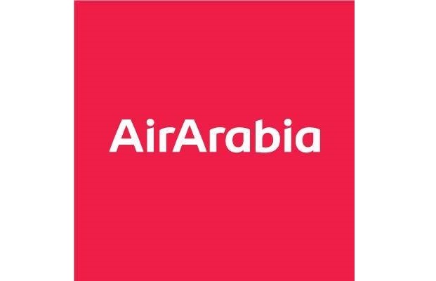 Air Arabia – Hotlines Egypt