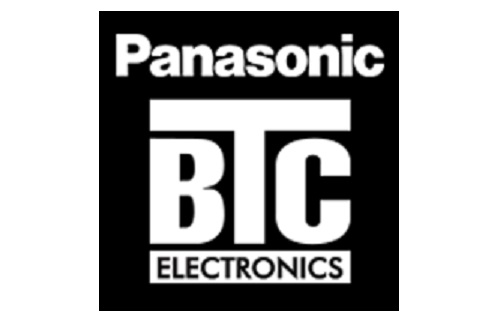 Listing Logo
