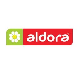 Aldora