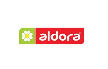 Aldora