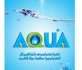 Aqwa Technology International