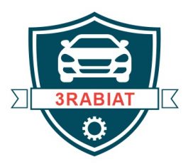 3rabiat