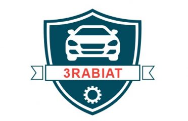 3rabiat