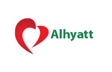 Alhyatt Heart And Vascular Center