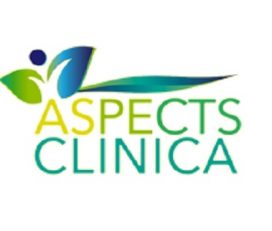 Aspects Clinica