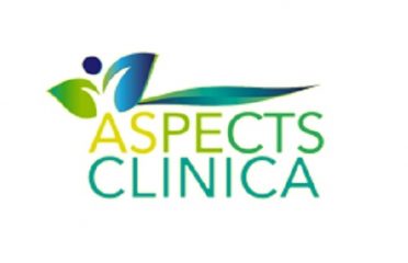 Aspects Clinica