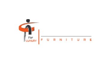 Carpiture Furniture