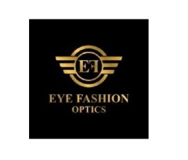 Eye Fashion Optics