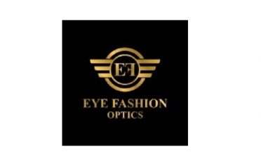 Eye Fashion Optics