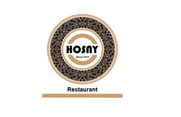 Listing Logo