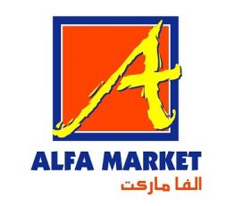 Alfa Market