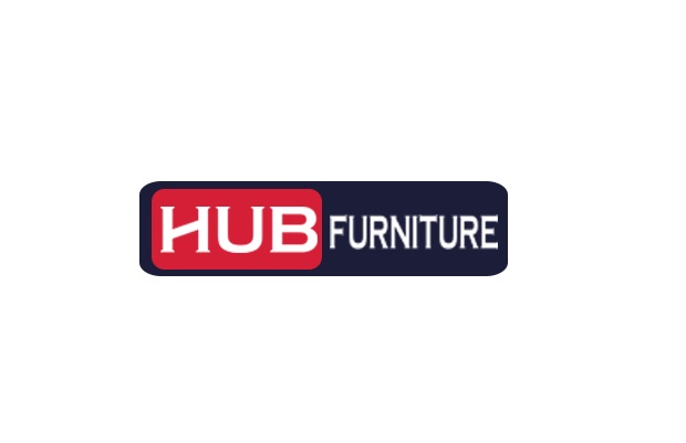 Hub Furniture Cairo 2021 Findfurniturestores