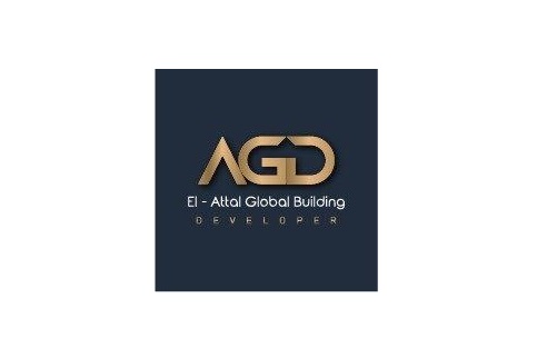 El Attal Global Developer – Hotlines Egypt