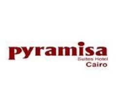 Pyramisa Suites Hotel