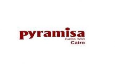 Pyramisa Suites Hotel