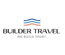 Builder Travel