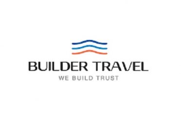 Builder Travel