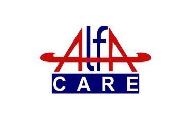 Alfa Care