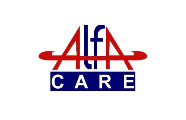 Alfa Care