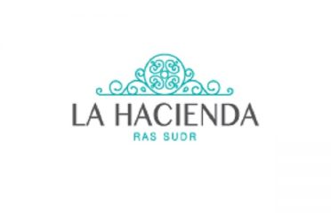 La Hacienda  Ras Sudr