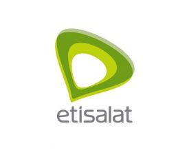 Etisalat Technical Support