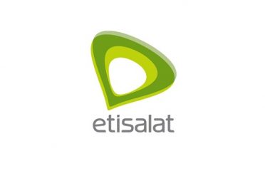 Etisalat Technical Support