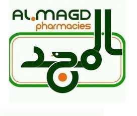 AL Magd Pharmacies
