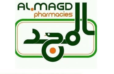 AL Magd Pharmacies