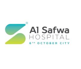 Al Safwa Hospital