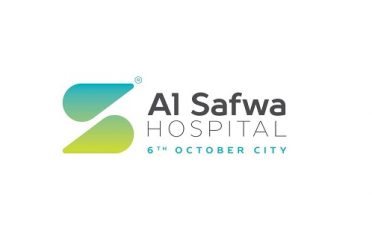 Al Safwa Hospital