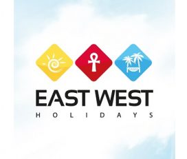 East West Holidays