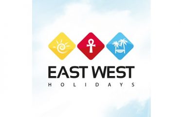 East West Holidays