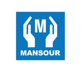 Al Mansour Automotive