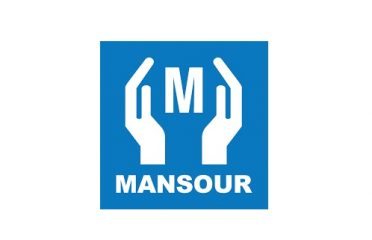 Al Mansour Automotive