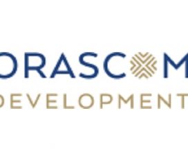 Orascom Hotels & Development