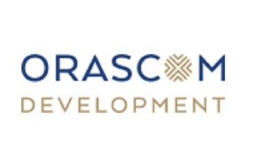 Orascom Hotels & Development