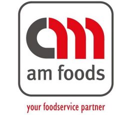 AM food Group