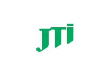 JTI  تبغ النخلة