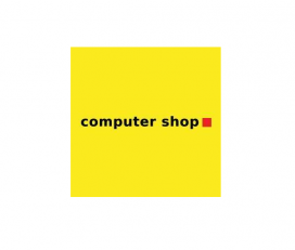 Computer Shop Egypt